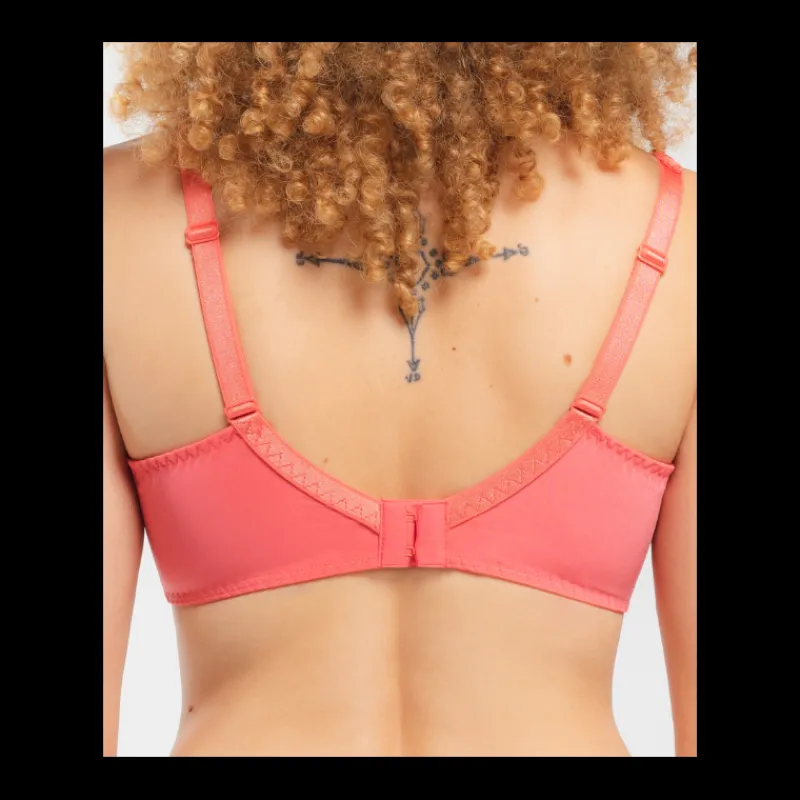 Louisa Bracq Emboîtant*SÉRIE - Soutien-gorge - Emboîtant