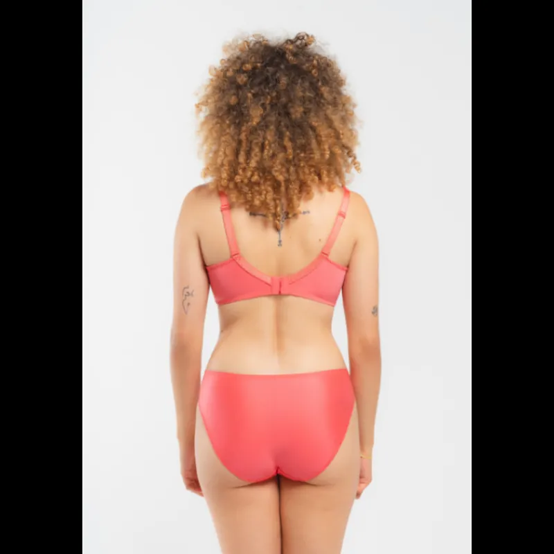 Louisa Bracq Emboîtant*SÉRIE - Soutien-gorge - Emboîtant