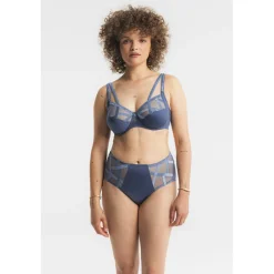 Louisa Bracq Emboîtant*SÉRIE - Soutien-gorge - Emboîtant