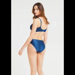Louisa Bracq Foulard*Série - Soutien-gorge - Foulard