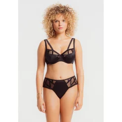 Louisa Bracq Tulipe*SÉRIE - Soutien-gorge - Tulipe