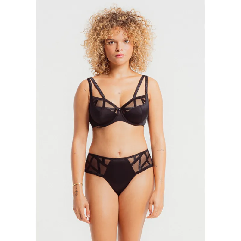 Louisa Bracq Tulipe*SÉRIE - Soutien-gorge - Tulipe