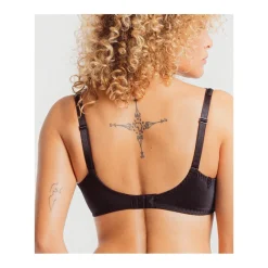 Louisa Bracq Tulipe*SÉRIE - Soutien-gorge - Tulipe