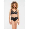 Louisa Bracq Culotte*Superstar - Culotte