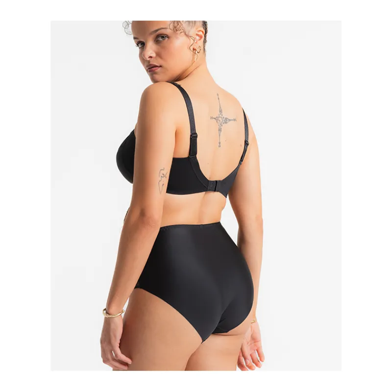 Louisa Bracq Culotte*Superstar - Culotte