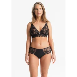 Louisa Bracq Shorty*SUPERSTAR -  Shorty