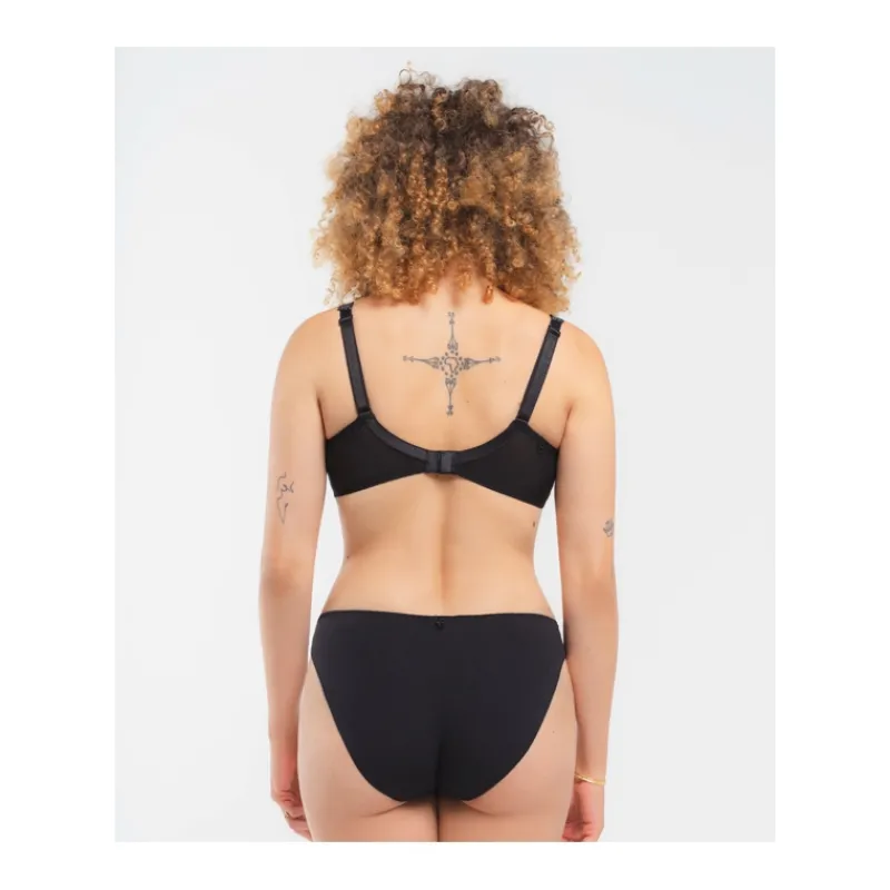 Louisa Bracq Slip*SUPERSTAR - Slip
