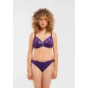 Louisa Bracq Emboîtant*SUPERSTAR - Soutien-gorge - Emboîtant