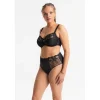 Louisa Bracq Emboîtant*SUPERSTAR - Soutien-gorge - Emboîtant