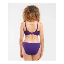 Louisa Bracq Emboîtant*SUPERSTAR - Soutien-gorge - Emboîtant