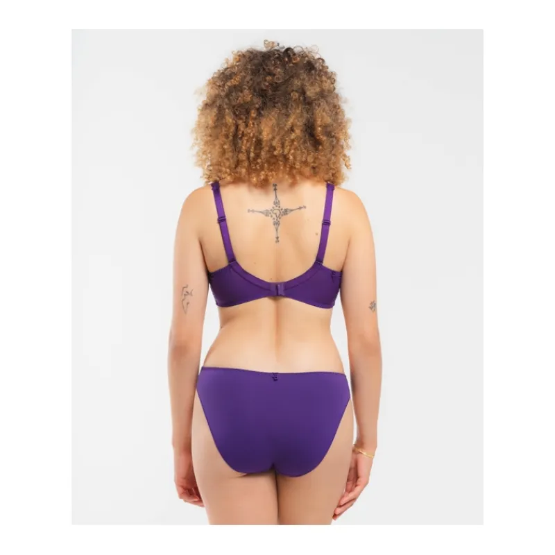 Louisa Bracq Emboîtant*SUPERSTAR - Soutien-gorge - Emboîtant