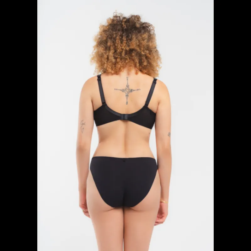 Louisa Bracq Emboîtant*SUPERSTAR - Soutien-gorge - Emboîtant