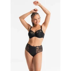 Louisa Bracq Emboîtant*SUPERSTAR - Soutien-gorge - Emboîtant