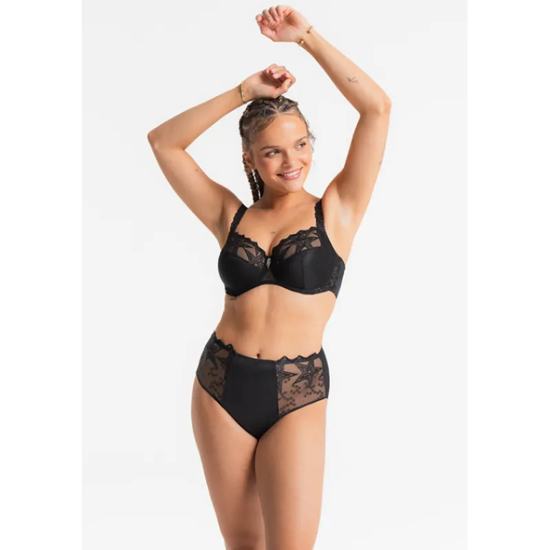 Louisa Bracq Emboîtant*SUPERSTAR - Soutien-gorge - Emboîtant