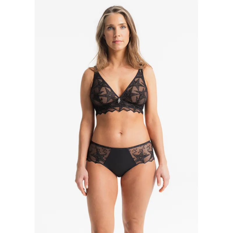Louisa Bracq Sans Armatures*SUPERSTAR - Soutien-gorge - Sans armatures