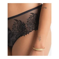 Louisa Bracq Shorty*SWAN -  Shorty
