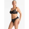 Louisa Bracq Emboîtant*SWAN - Soutien-Gorge - Emboîtant