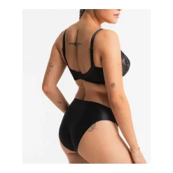 Louisa Bracq Emboîtant*SWAN - Soutien-Gorge - Emboîtant
