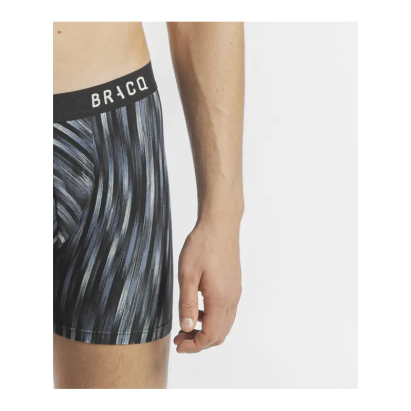 Homme Louisa Bracq Boxer Long*TOKYO - Boxer long