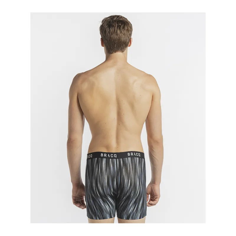Homme Louisa Bracq Boxer Long*TOKYO - Boxer long