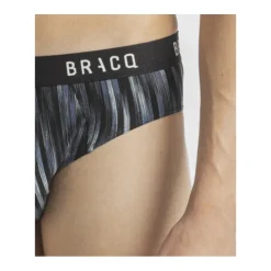 Homme Louisa Bracq Slip*TOKYO -  Slip