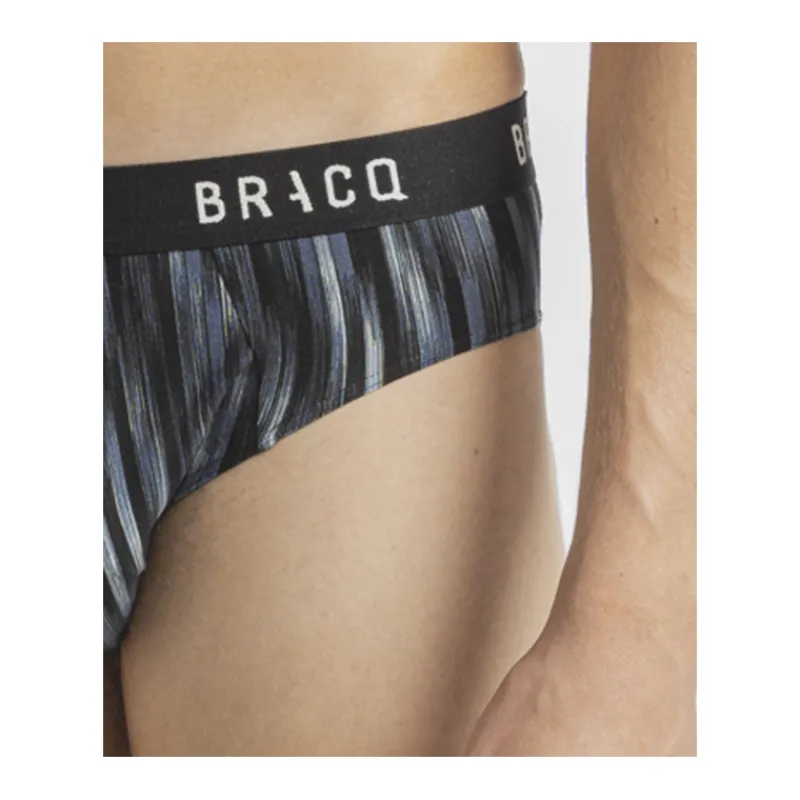 Homme Louisa Bracq Slip*TOKYO - Slip