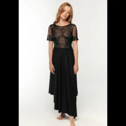 Louisa Bracq Robe*TRIBAL - Robe