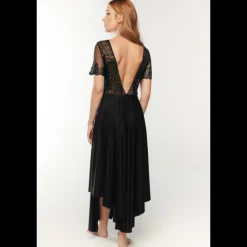 Louisa Bracq Robe*TRIBAL - Robe