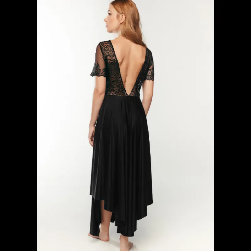 Louisa Bracq Robe*TRIBAL - Robe