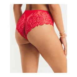 Louisa Bracq Shorty*Tribal -  Shorty