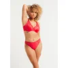 Louisa Bracq Slip*Tribal - Slip