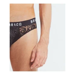 Homme Louisa Bracq Slip*Tribal - Slip