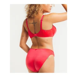 Louisa Bracq Slip*Tribal - Slip