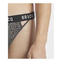 Homme Louisa Bracq String*TRIBAL -  String