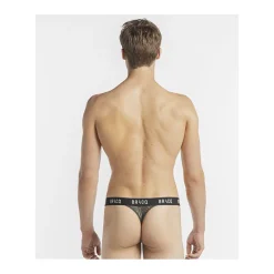 Homme Louisa Bracq String*TRIBAL -  String