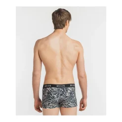 Homme Louisa Bracq Boxer Court*TRUE LOVE -  Boxer Court