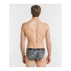 Homme Louisa Bracq Slip*TRUE LOVE - Slip