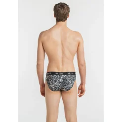 Homme Louisa Bracq Slip*TRUE LOVE - Slip