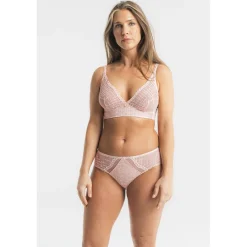 Louisa Bracq Shorty*TWEEGY -  Shorty