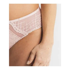 Louisa Bracq Shorty*TWEEGY -  Shorty