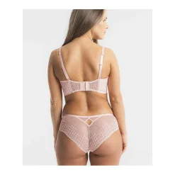 Louisa Bracq Shorty*TWEEGY -  Shorty