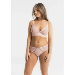 Louisa Bracq Shorty*TWEEGY -  Shorty