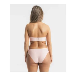 Louisa Bracq Slip*TWEEGY -  Slip