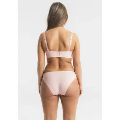 Louisa Bracq Slip*TWEEGY -  Slip