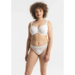 Louisa Bracq Slip*VICTORIA - Slip