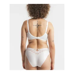 Louisa Bracq Slip*VICTORIA - Slip