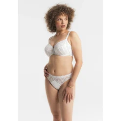 Louisa Bracq Slip*VICTORIA - Slip