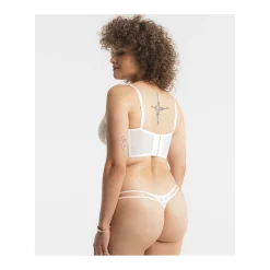 Louisa Bracq String*VICTORIA - String
