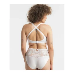 Louisa Bracq Triangle Avec Armatures*VICTORIA - Triangle avec armatures