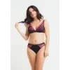 Louisa Bracq Slip*VIRTUAL SUNSET - Slip